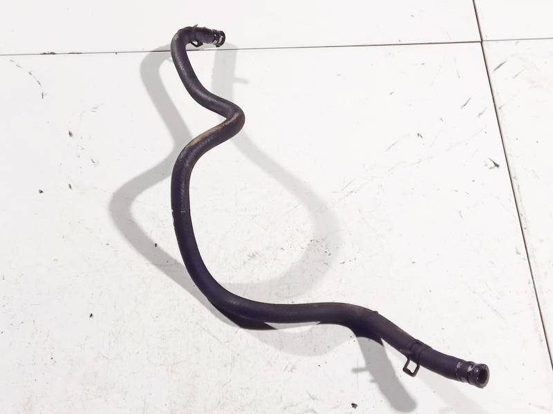 Chrysler 300C 2006 KÜHLWASSERSCHLAUCH, Kühlerschläuche - Thumbnail 3