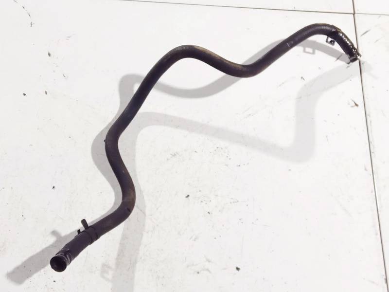 Chrysler 300C 2006 KÜHLWASSERSCHLAUCH, Kühlerschläuche - Thumbnail 2