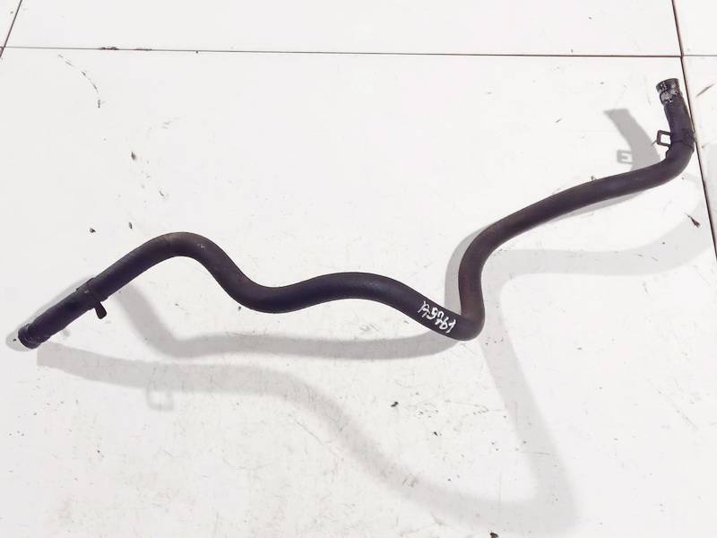 Chrysler 300C 2006 Radiator Hose (Water Hose)