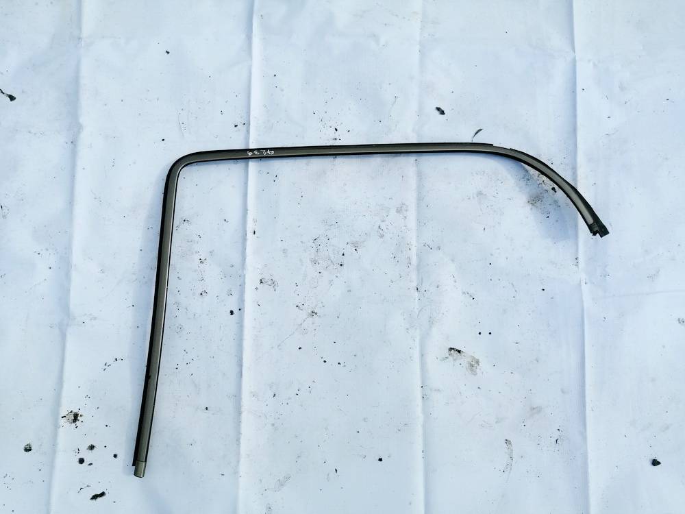 A2106700408 Mercedes-Benz E-CLASS 2001 Другие автозапчасти