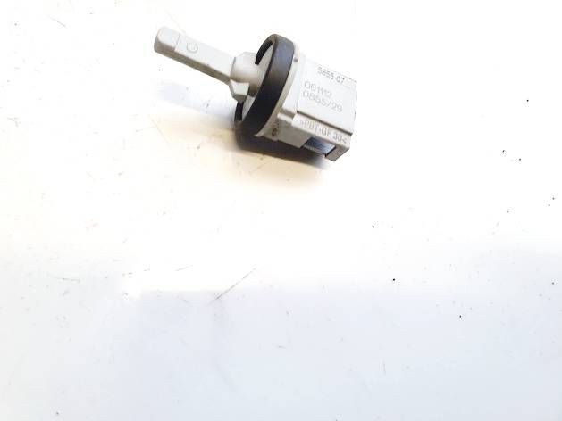 1K0907543G Audi A4 2005 Intake Air Temperature Sensor (Cabin Air Temperatur)