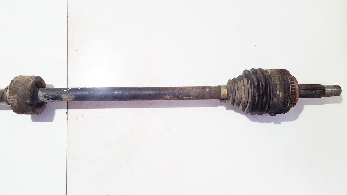 Toyota Yaris 1999 Pusasis P.D.