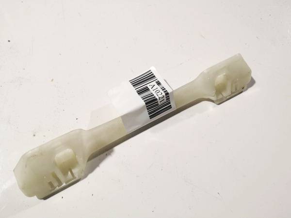 1K0858685B Volkswagen Golf 2005 Other holders