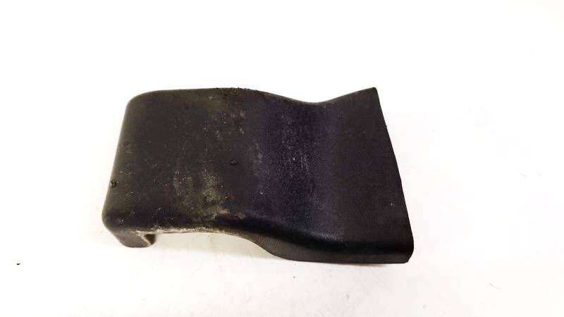 3C9827351B Volkswagen Passat 2013 Interior trim