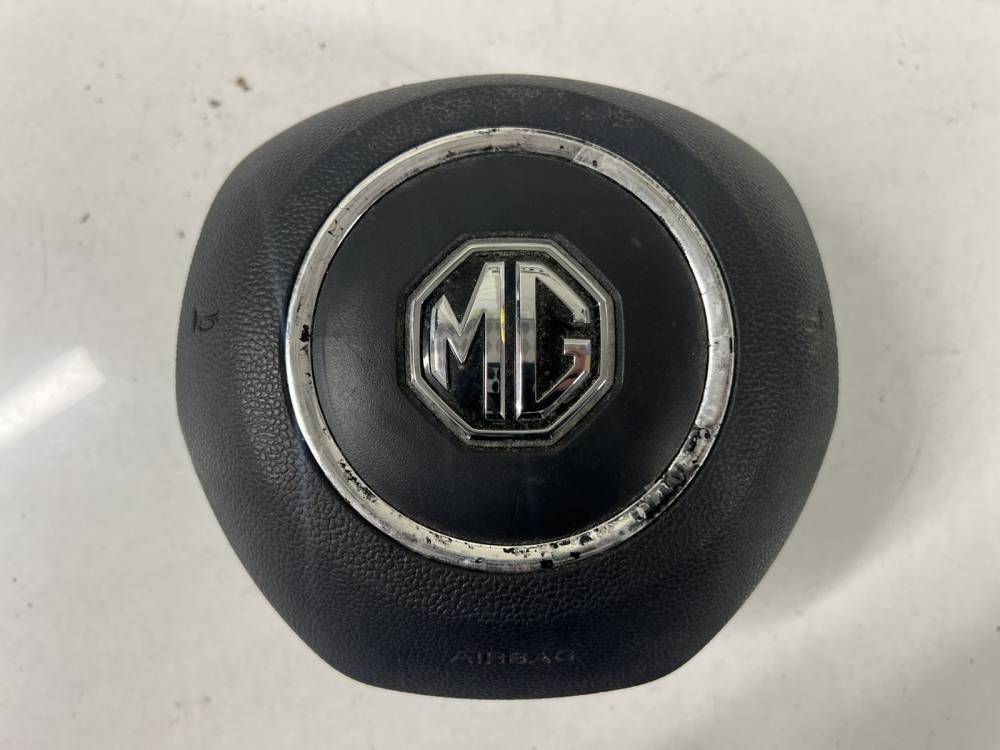 2012163BQ2 MG HS 2022 Steering srs Airbag