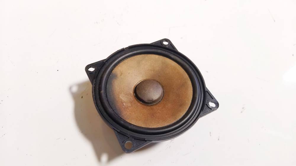 1K0035415A Volkswagen Golf 2004 Speaker (audio)