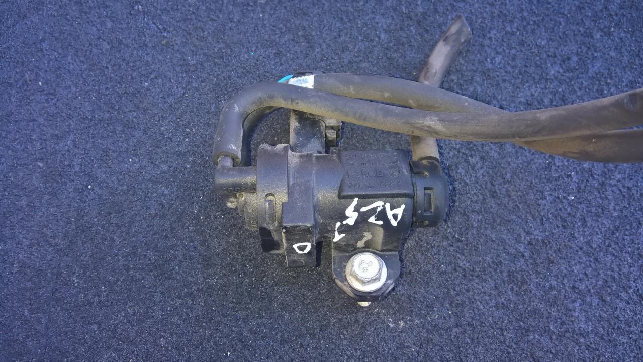 9628971180 0928400309 Electrical selenoid solenoid