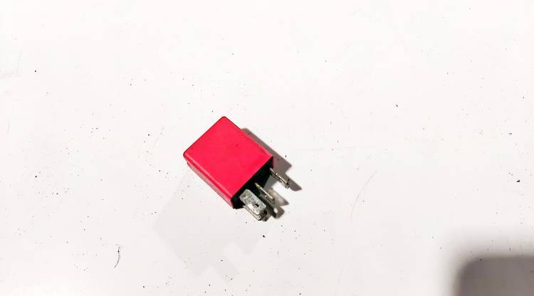 46520412 Peugeot Boxer 2007 RELÉ PARA AUTOMÓVIL