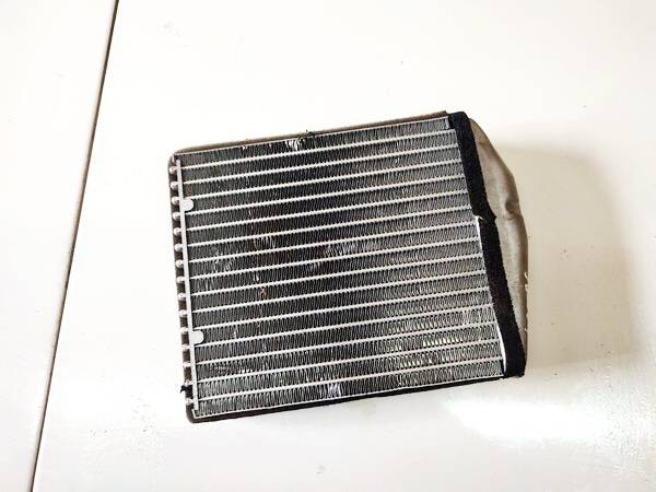 N66550BT452 Fiat Croma 2008 Lämmityslaitteen kenno