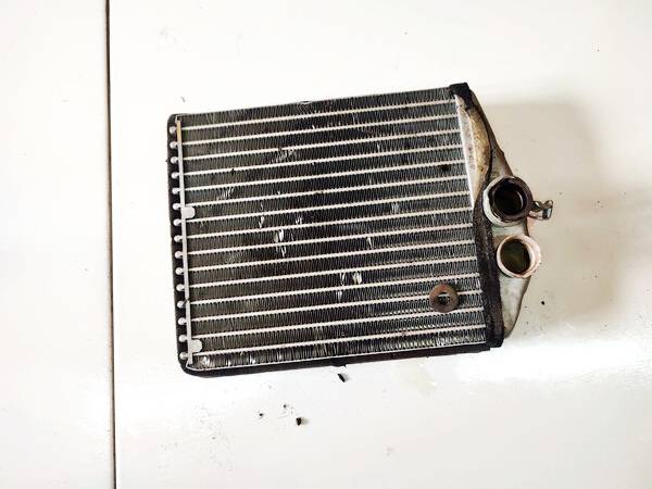 N66550BT452 Fiat Croma 2008 Lämmityslaitteen kenno - Thumbnail 2