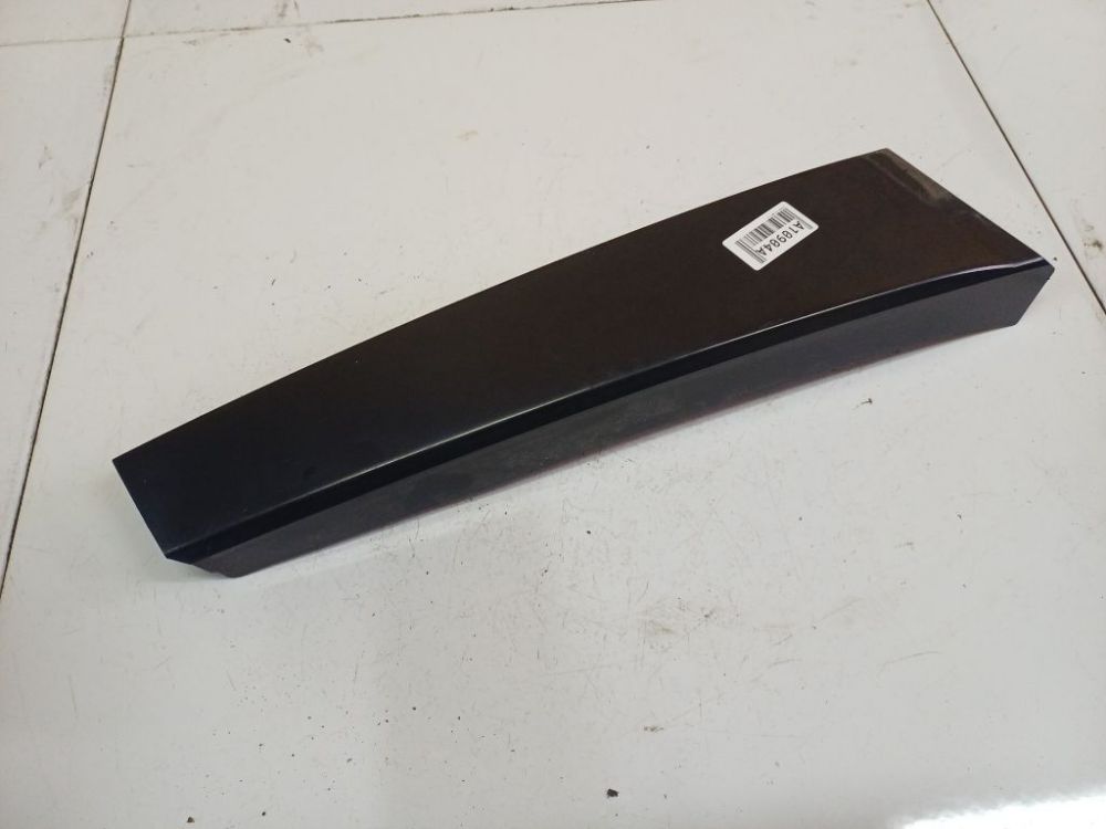 9647010177 Citroen C4 2006 Duru apdaila P.K.