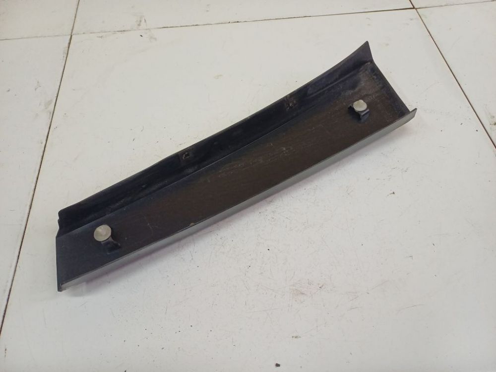 9647010177 Citroen C4 2006 Duru apdaila P.K. - Thumbnail 2