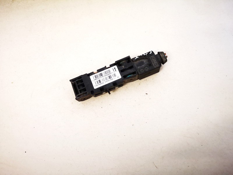 PMR587418 Mitsubishi Colt 2004 Srs Airbag crash sensor