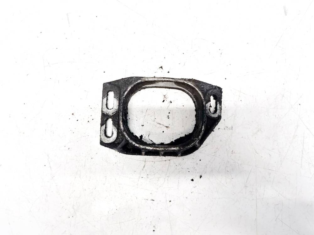 8D0199335 Audi A6 1999 Engine Mount Bracket and Gearbox Mount Bracket