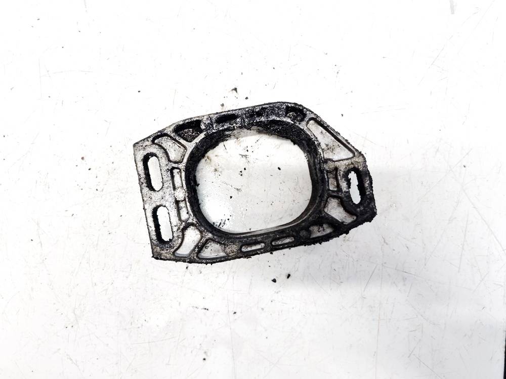 8D0199335 Audi A6 1999 Engine Mount Bracket and Gearbox Mount Bracket - Thumbnail 2