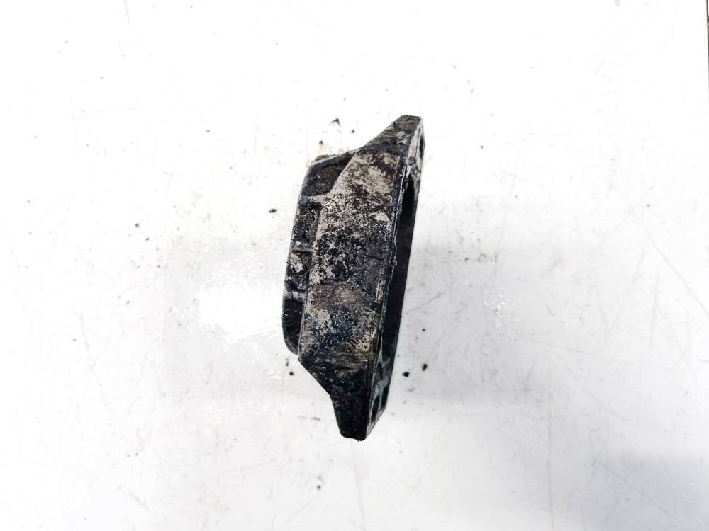 8D0199335 Audi A6 1999 Engine Mount Bracket and Gearbox Mount Bracket - Thumbnail 3