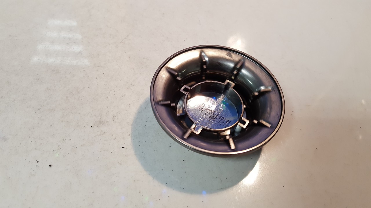 6933610 BMW 5-Series 2004 Anderer Schalter - Thumbnail 2