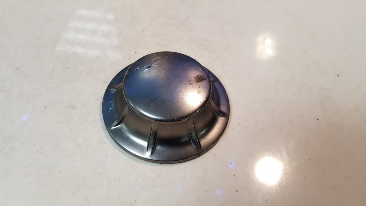 6933610 BMW 5-Series 2004 Anderer Schalter