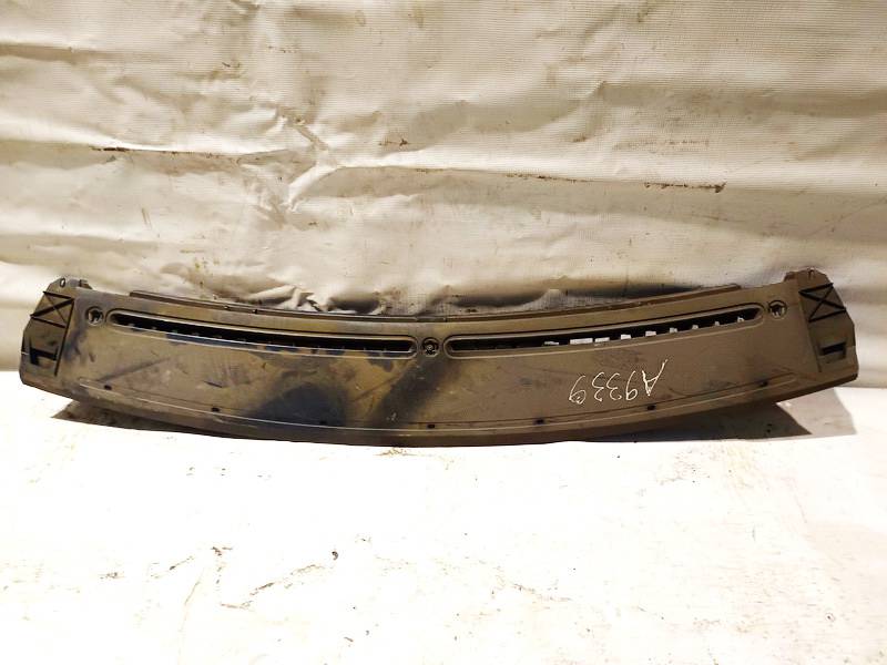 8200050348 Renault Scenic 2000 Salono panele