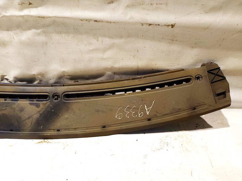 8200050348 Renault Scenic 2000 Salono panele - Thumbnail 3