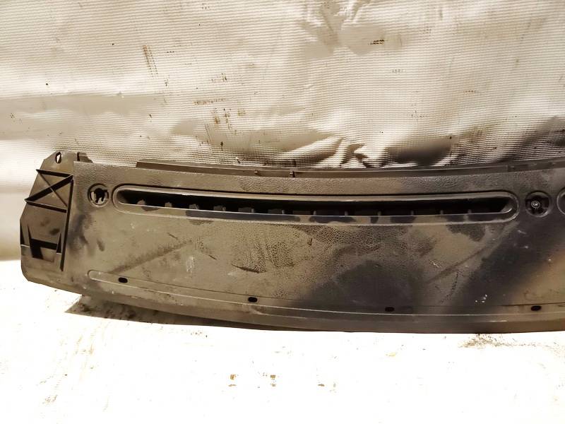 8200050348 Renault Scenic 2000 Salono panele - Thumbnail 2