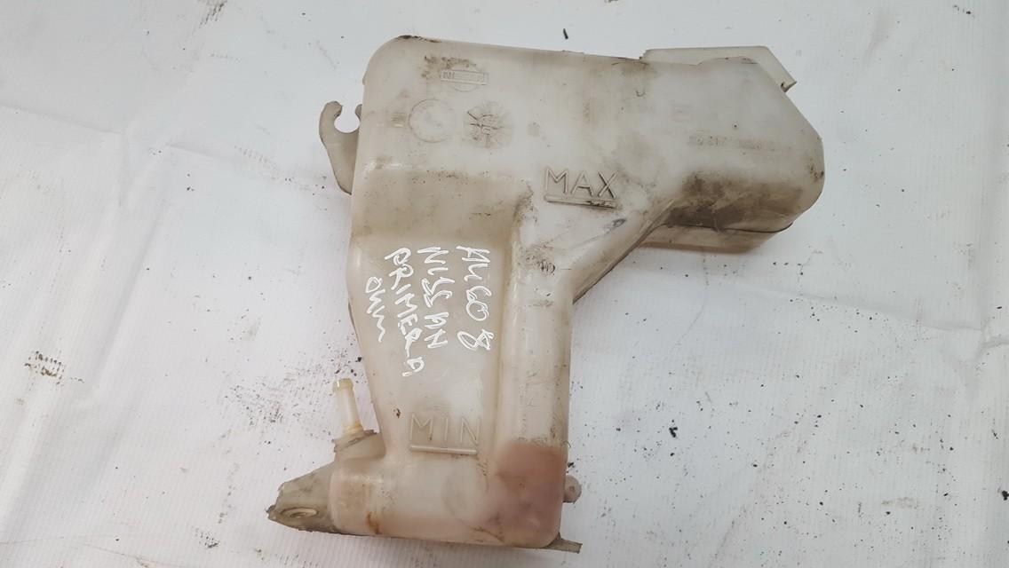 21710BM410 Nissan Primera 2004 Expansion Tank coolant (RADIATOR EXPANSION TANK BOTTLE )