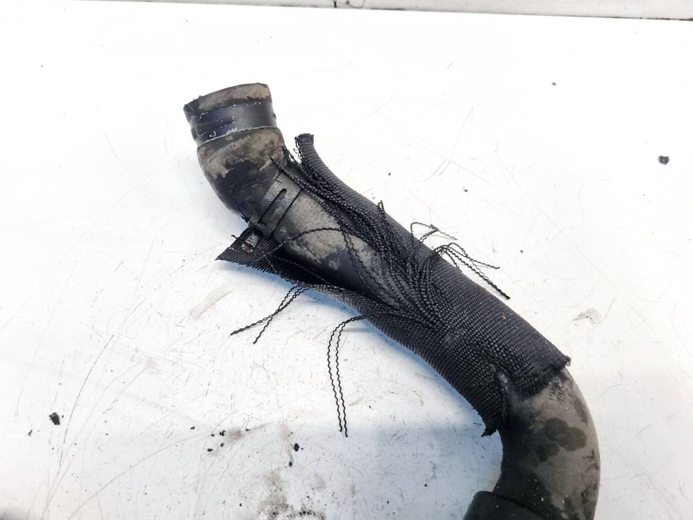 8D0121101AH Skoda Superb 2002 Vandens slanga - Thumbnail 3