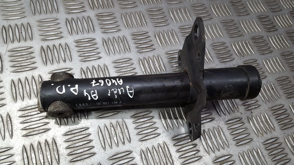 8D0807134A Audi A4 2000 Bamperio laikiklis P.D.