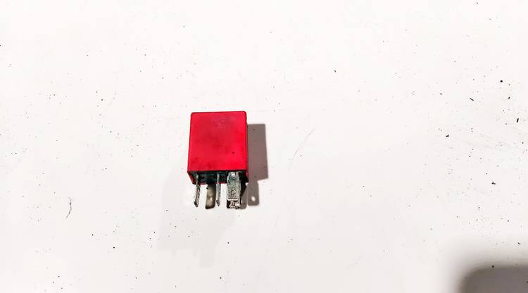 46520412 Peugeot Boxer 2007 RELÉ PARA AUTOMÓVIL