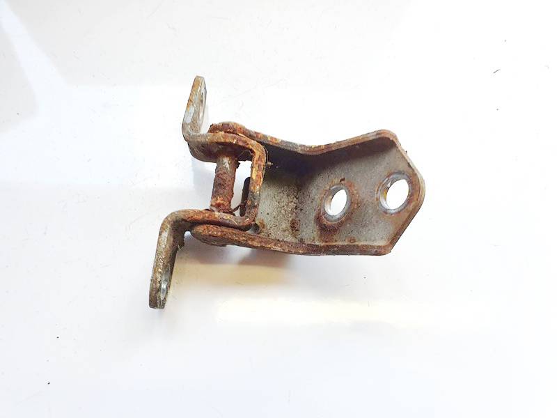 Mazda 3 2003 Priekiniu duru vyris P.