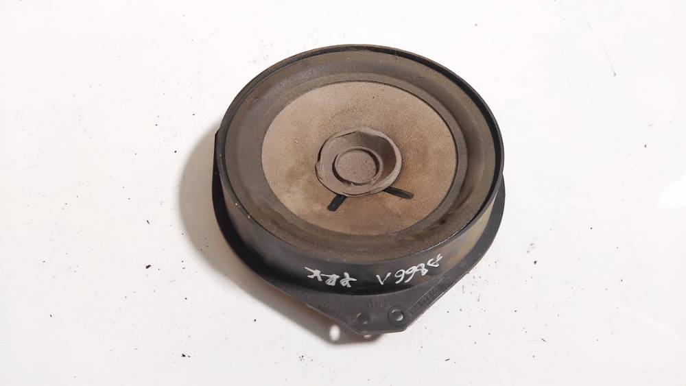 90228349 Opel Astra 1998 Speaker (audio)