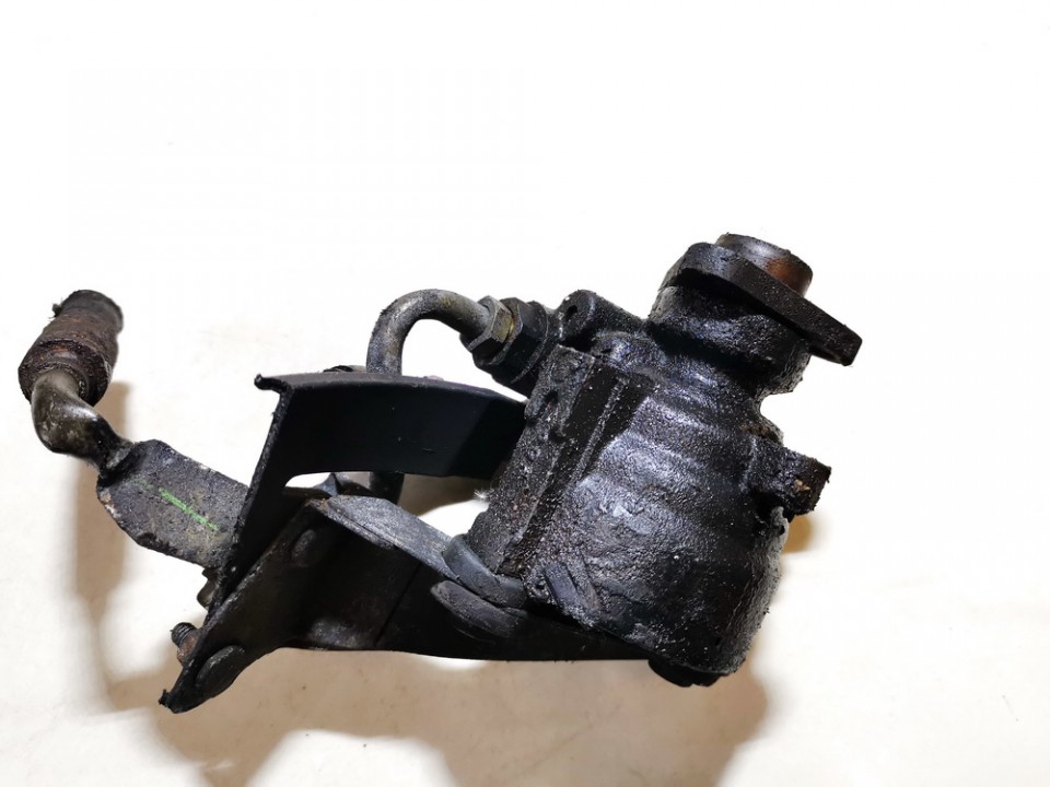 26073338FO Lancia Lybra 1999 Vairo stiprintuvo siurblys