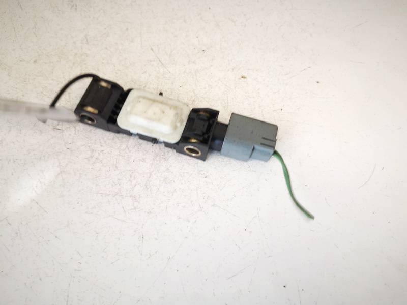 04671779AC Chrysler 300C 2006 Srs Airbag daviklis - Thumbnail 3