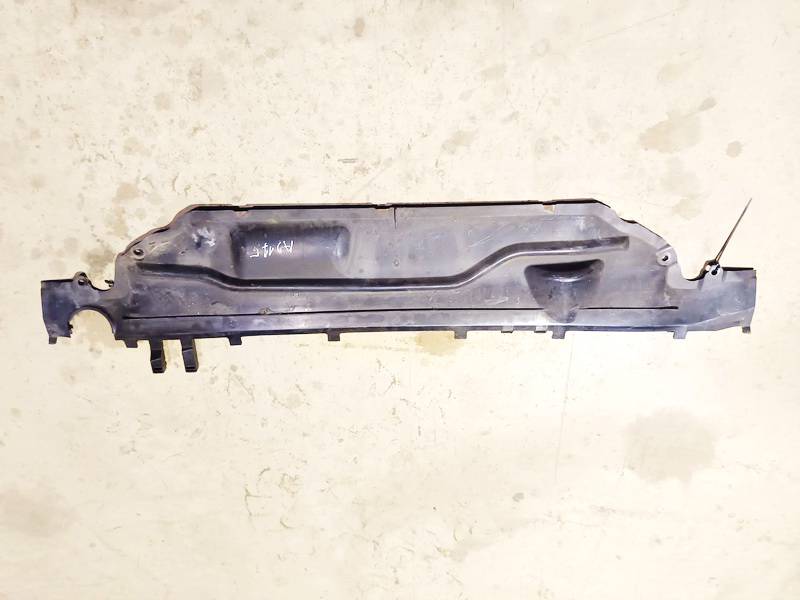 Ford Galaxy 2008 Variklio apsauga (padonas)