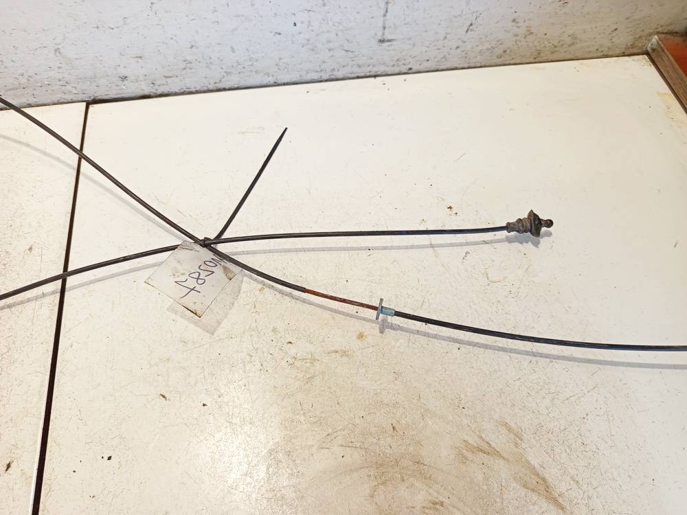 Mazda 5 2007 Trosi - Thumbnail 3