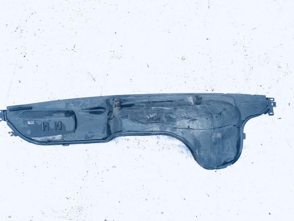 93301867 Opel Meriva 2005 Other car part