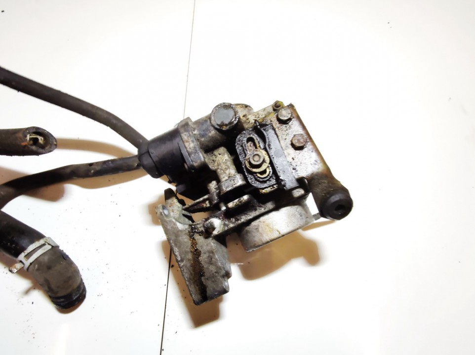 90470101 Opel Vectra 1998 Droseline sklende - Thumbnail 3