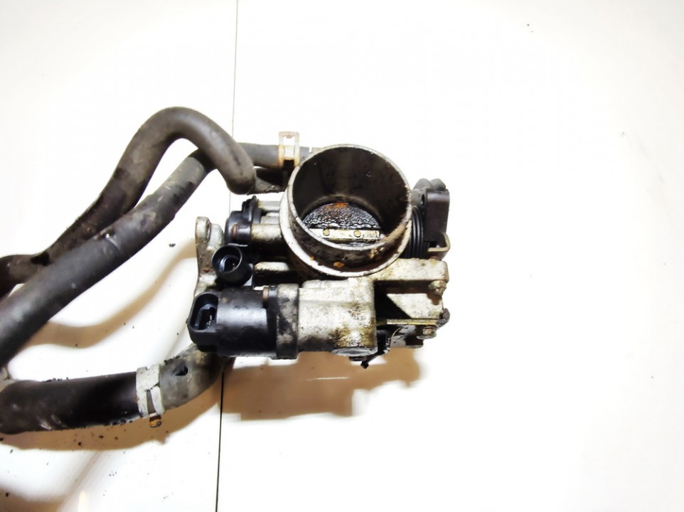 90470101 Opel Vectra 1998 Droseline sklende - Thumbnail 2