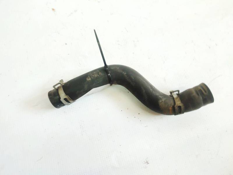 21501BM505 Nissan Primera 2003 Radiator Hose (Water Hose)