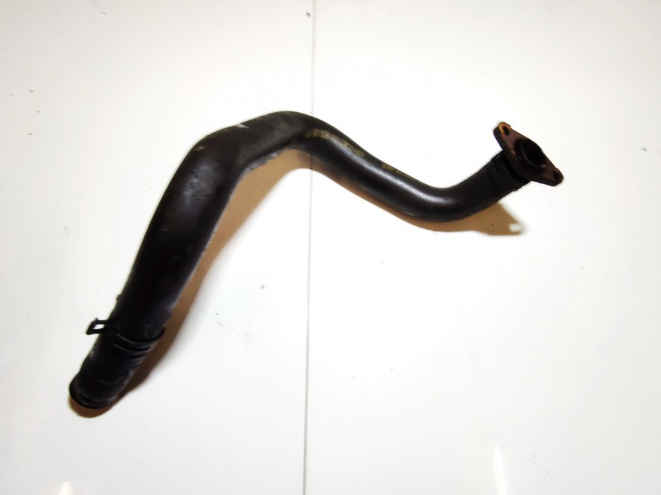 90528192 Opel Vectra 1998 Crankcase breather Vent Hose - Thumbnail 2