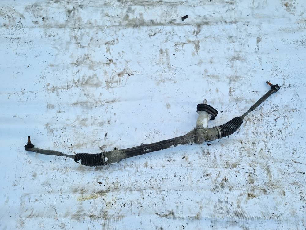 6900002818 Nissan Note 2014 Steering column