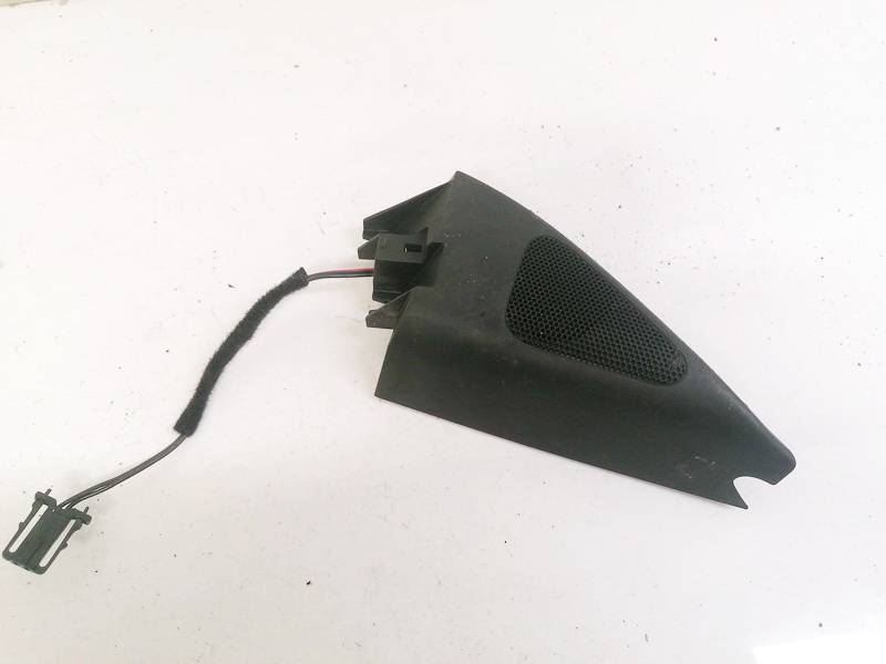 3C0035411 Volkswagen Passat 2007 Głośnik