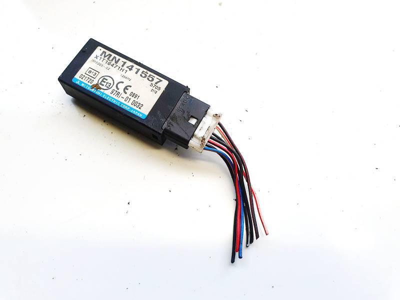 マイセン　Annual Plate 2012 12V-120A-Alternator-for-Great-