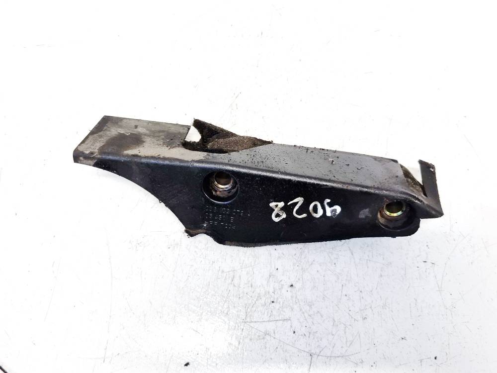 038103079A Skoda Superb 2005 Engine Belt Cover (TIMING COVER)