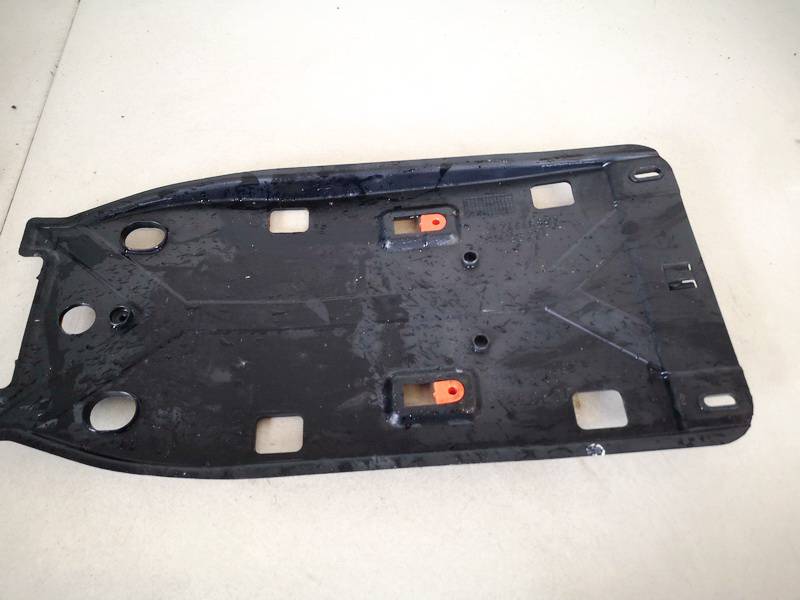 24446892 Opel Vectra 2003 Other holders - Thumbnail 2