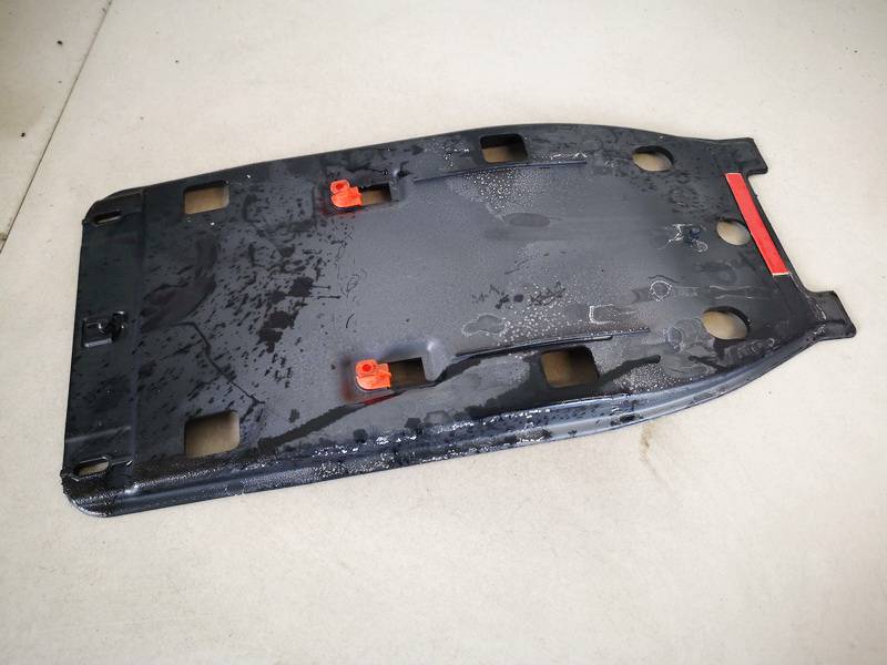 24446892 Opel Vectra 2003 Other holders