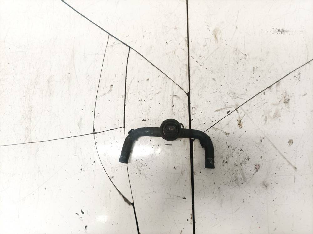 038906081B Skoda Fabia 2006 Fuel Temperature Sensor