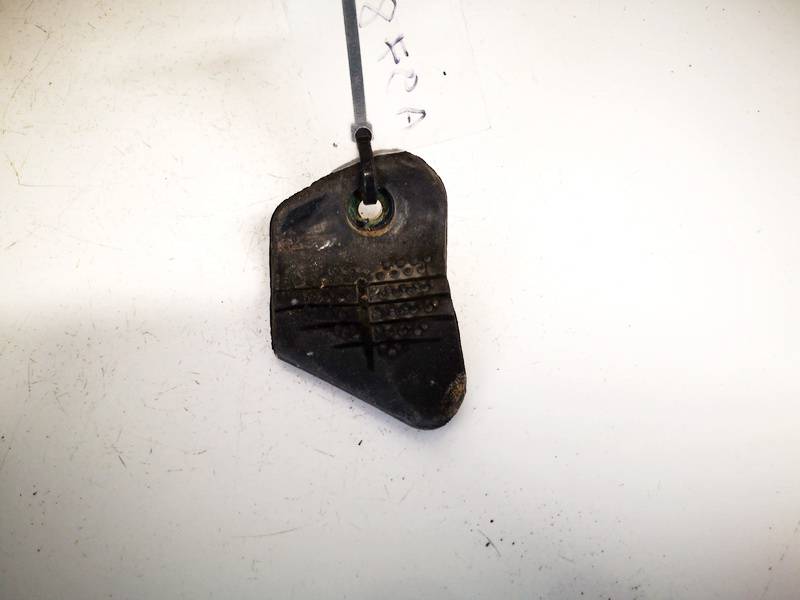 7700845489 Renault Scenic 1998 Other holders