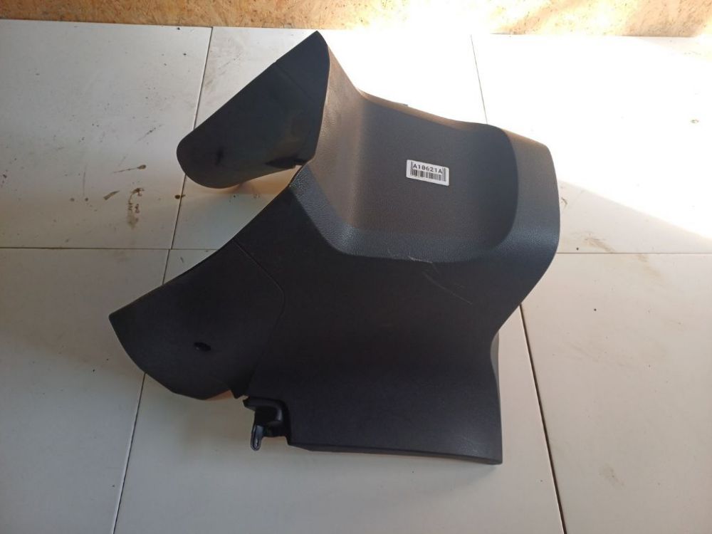 3M51R047A04AF Ford C-MAX 2008 Interior trim