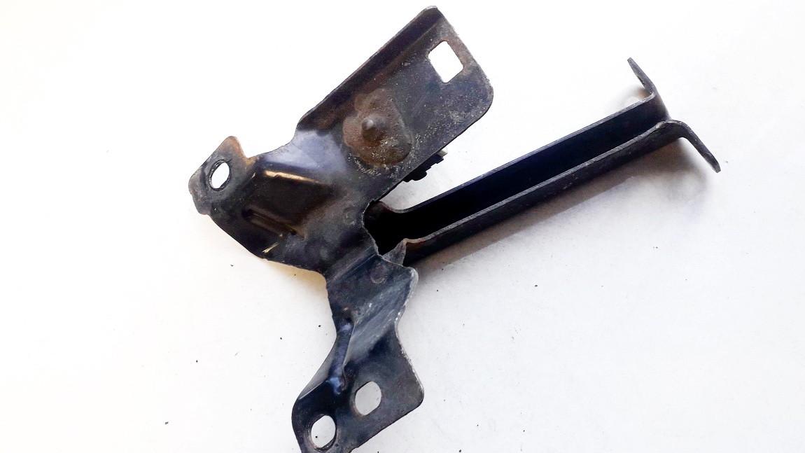 3M5T14B006AC Mazda 3 2004 Czujnik poduszki powietrznej SRS - Thumbnail 2